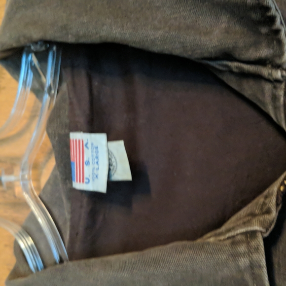 Strait Jackets & Coats Strait Denim Jacket Poshmark